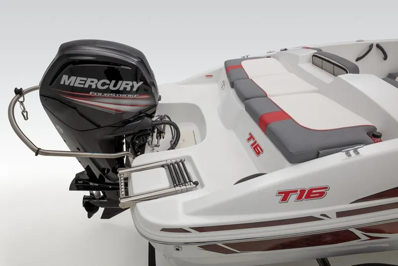 Slide: The Image of Manufacturer Provided Image - 61