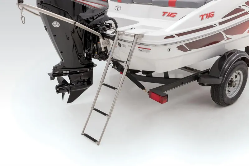 Slide: The Image of Manufacturer Provided Image - 62