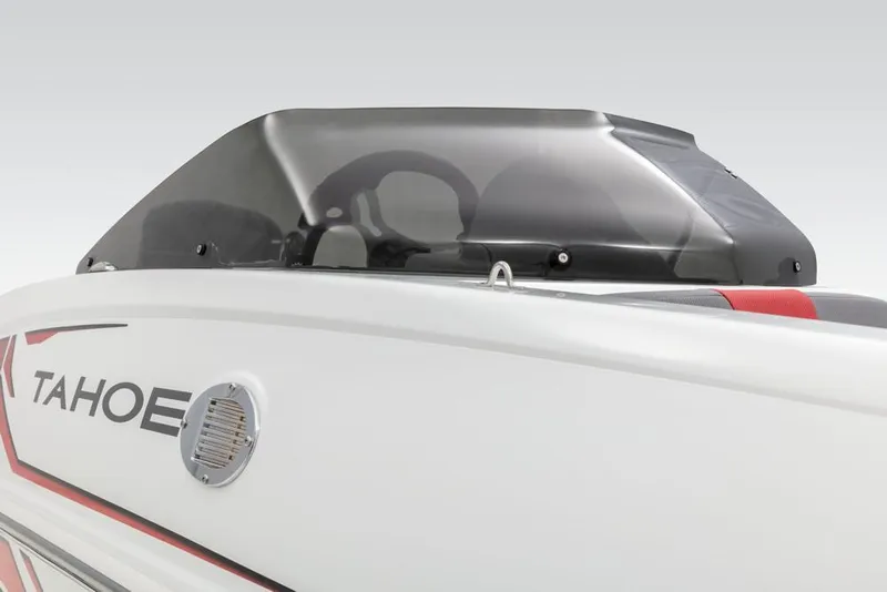 Slide: The Image of Manufacturer Provided Image - 66