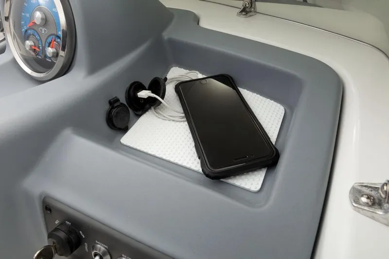 Slide: The Image of Manufacturer Provided Image - 67