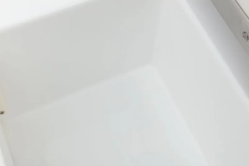 Slide: The Image of Manufacturer Provided Image - 69