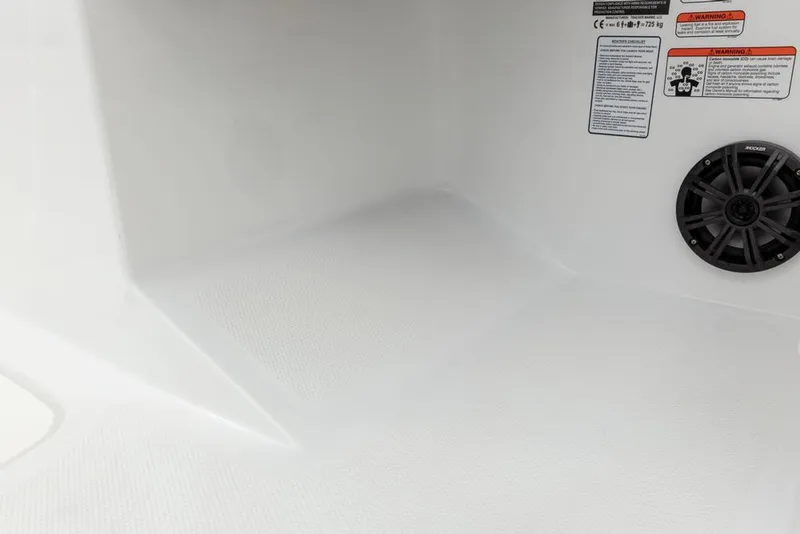 Slide: The Image of Manufacturer Provided Image - 70