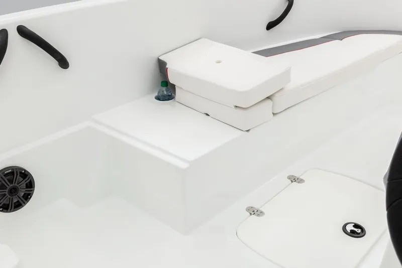 Slide: The Image of Manufacturer Provided Image - 71