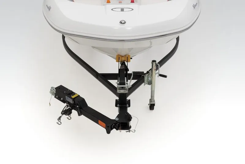 Slide: The Image of Manufacturer Provided Image - 73