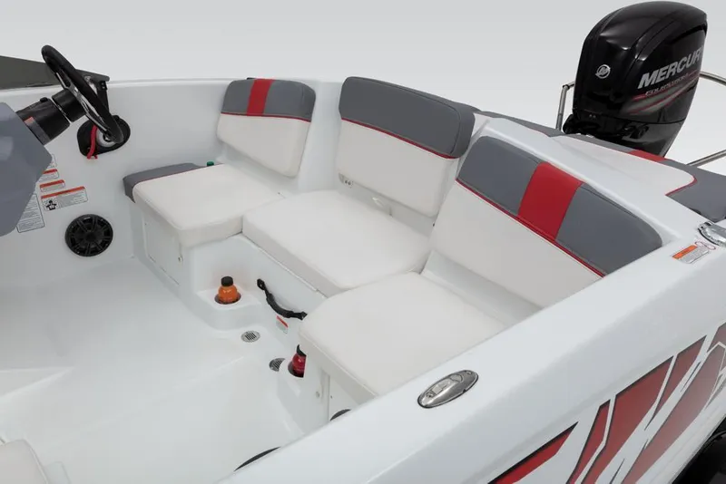 Slide: The Image of Manufacturer Provided Image - 74