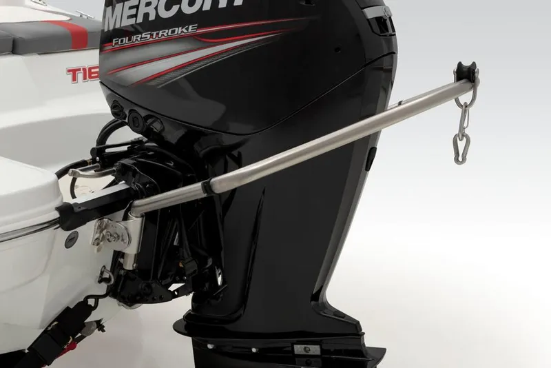 Slide: The Image of Manufacturer Provided Image - 75