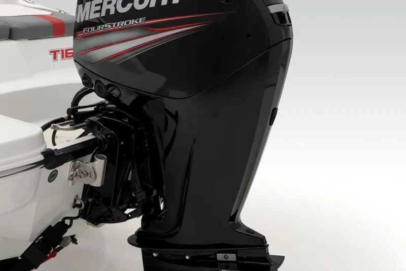 Slide: The Image of Manufacturer Provided Image - 76