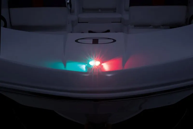 Slide: The Image of Manufacturer Provided Image - 77