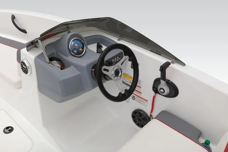 Slide: The Image of Manufacturer Provided Image - 78