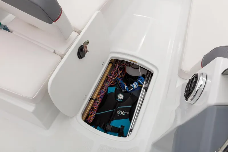 Slide: The Image of Manufacturer Provided Image - 80