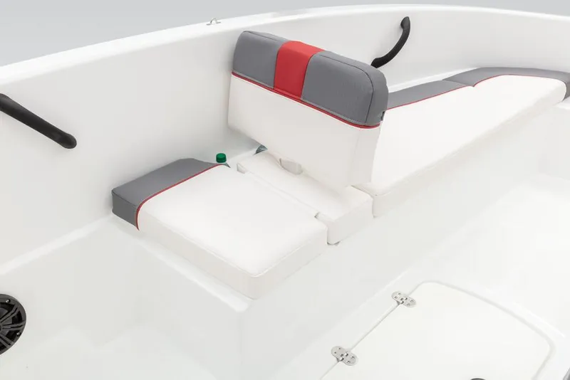 Slide: The Image of Manufacturer Provided Image - 84