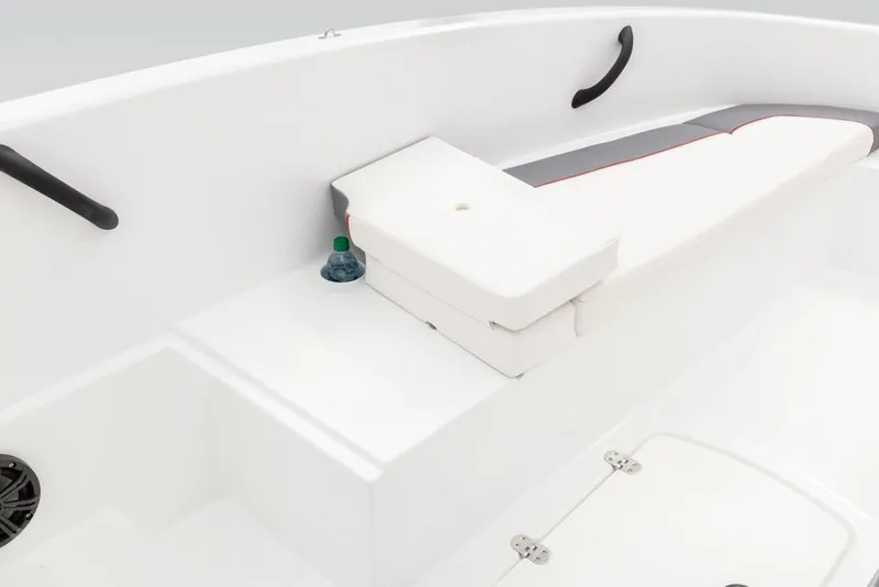 Slide: The Image of Manufacturer Provided Image - 87