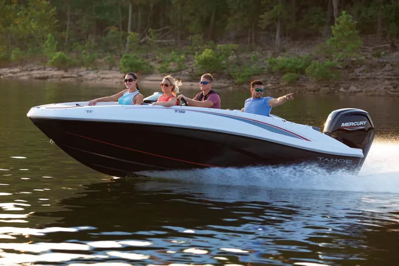 Slide: The Image of Manufacturer Provided Image - 9