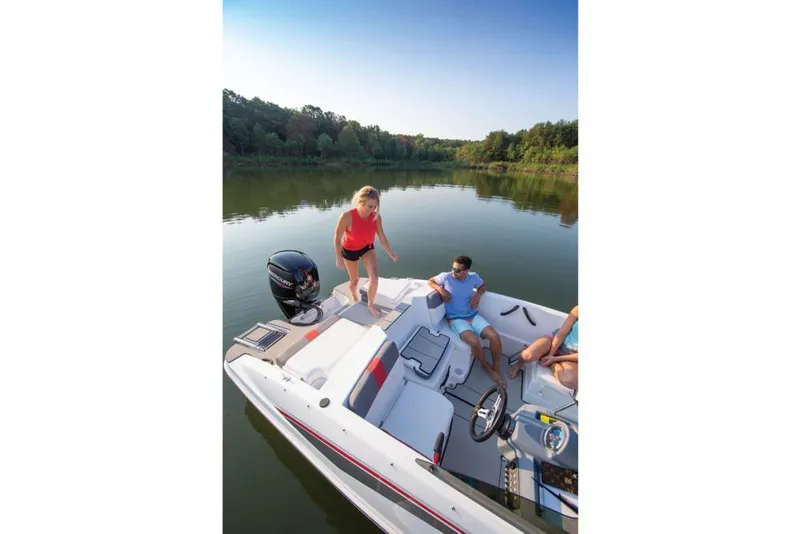 Slide: The Image of Manufacturer Provided Image - 92