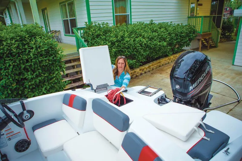 Slide: The Image of Manufacturer Provided Image - 95