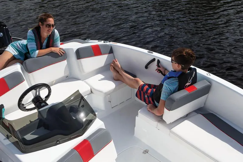 Slide: The Image of Manufacturer Provided Image - 99