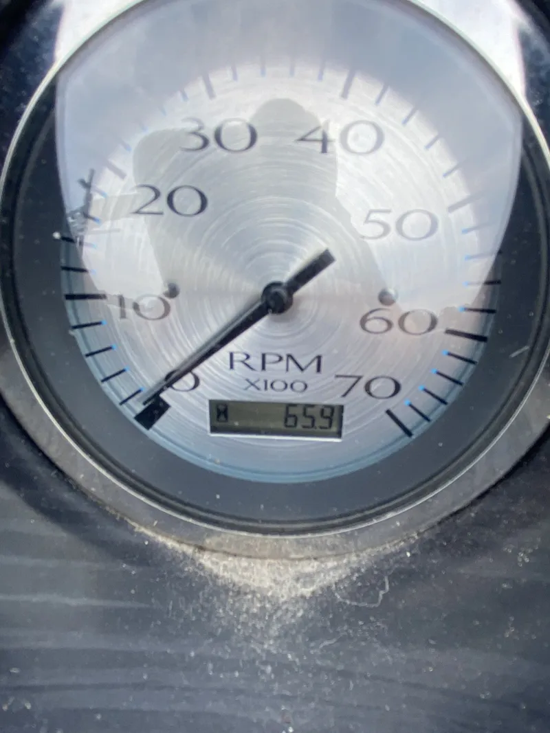 Slide: The Image of Bennington SSX 22 2018 - 10