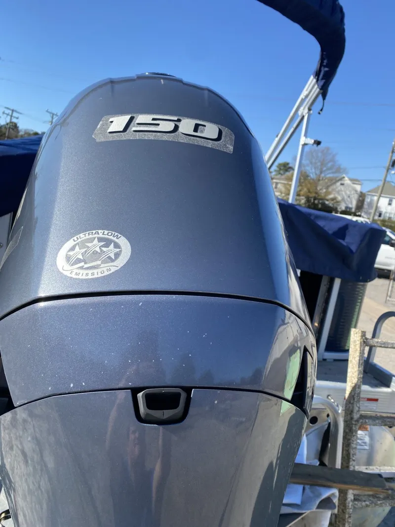 Slide: The Image of Bennington SSX 22 2018 - 2