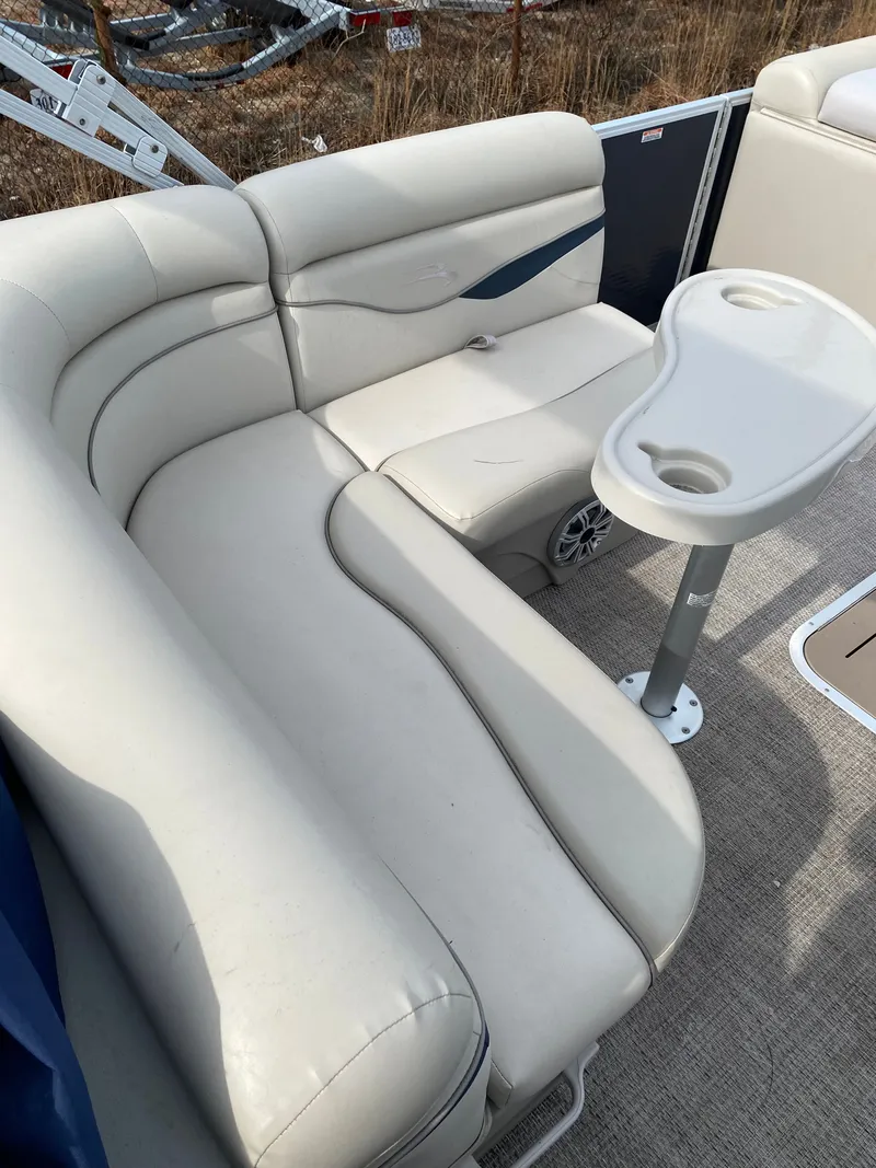 Slide: The Image of Bennington SSX 22 2018 - 5