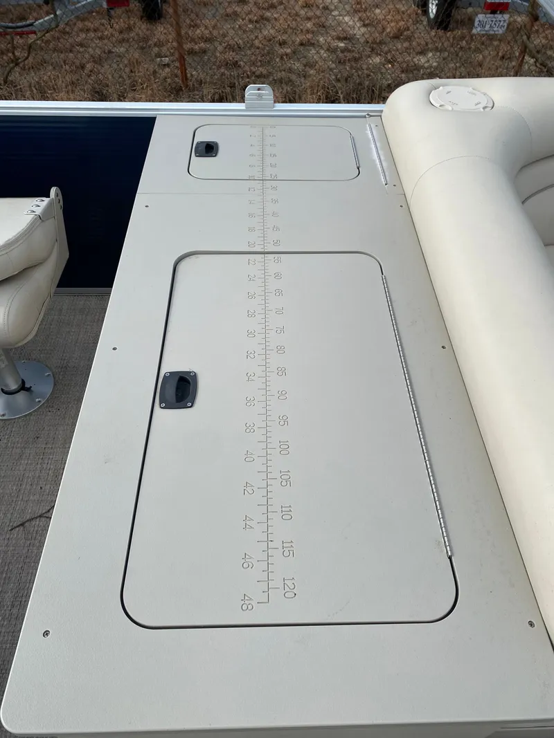 Slide: The Image of Bennington SSX 22 2018 - 8