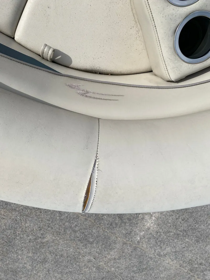 Slide: The Image of Bennington SSX 22 2018 - 9