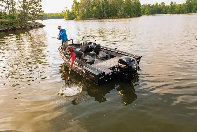 Slide: The Image of Tracker Targa V-18 WT 2026 - 88