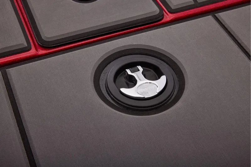 Slide: The Image of Nitro Z20 XL 2026 - 23