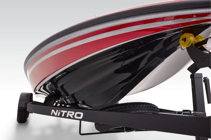 Slide: The Image of Nitro Z20 XL 2026 - 8