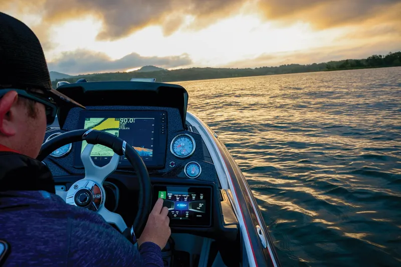 Slide: The Image of Nitro Z21 XL Pro 2026 - 84