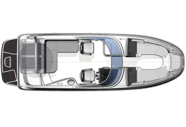 Slide: The Image of Manufacturer Provided Image - 5