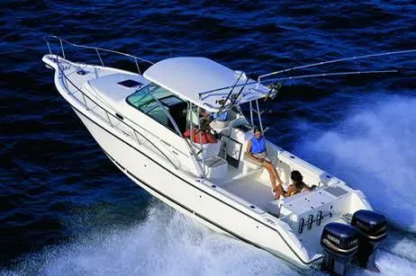 Slide: The Image of Manufacturer Provided Image - 12