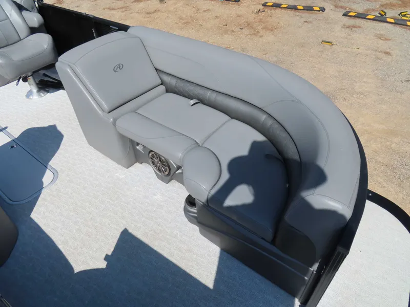 Slide: The Image of Avalon LSZ 2485 2020 - 12