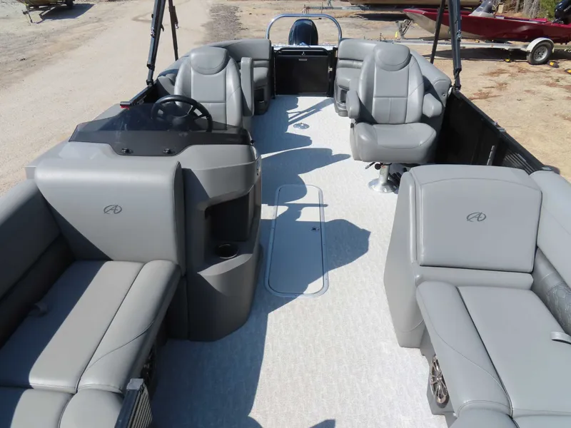 Slide: The Image of Avalon LSZ 2485 2020 - 14