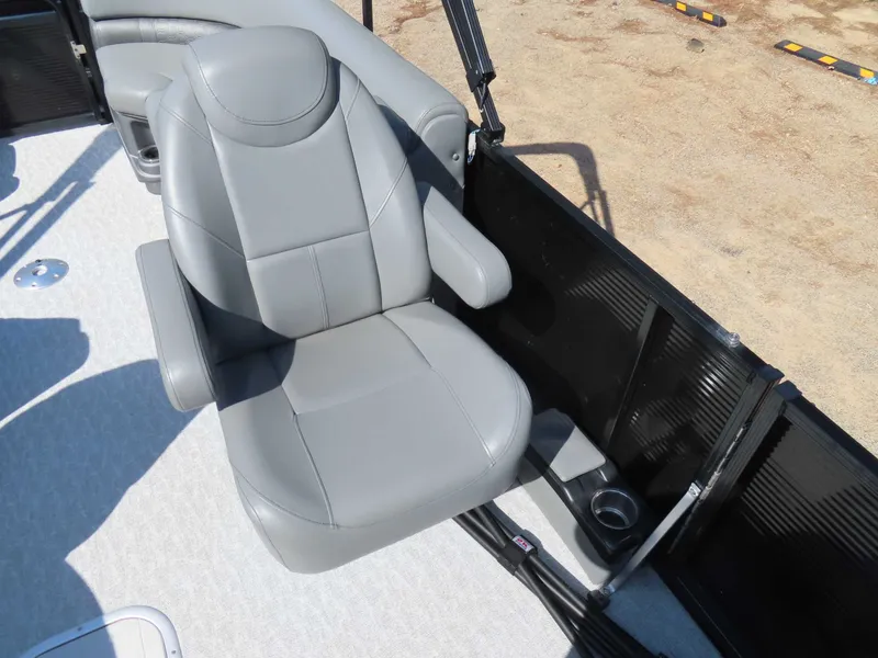 Slide: The Image of Avalon LSZ 2485 2020 - 15