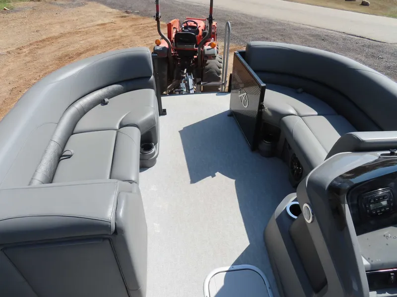 Slide: The Image of Avalon LSZ 2485 2020 - 16