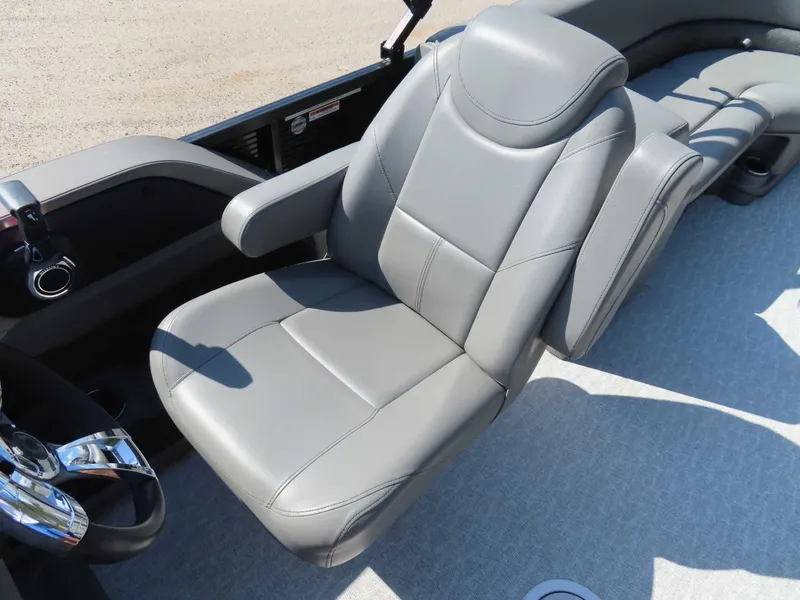 Slide: The Image of Avalon LSZ 2485 2020 - 18