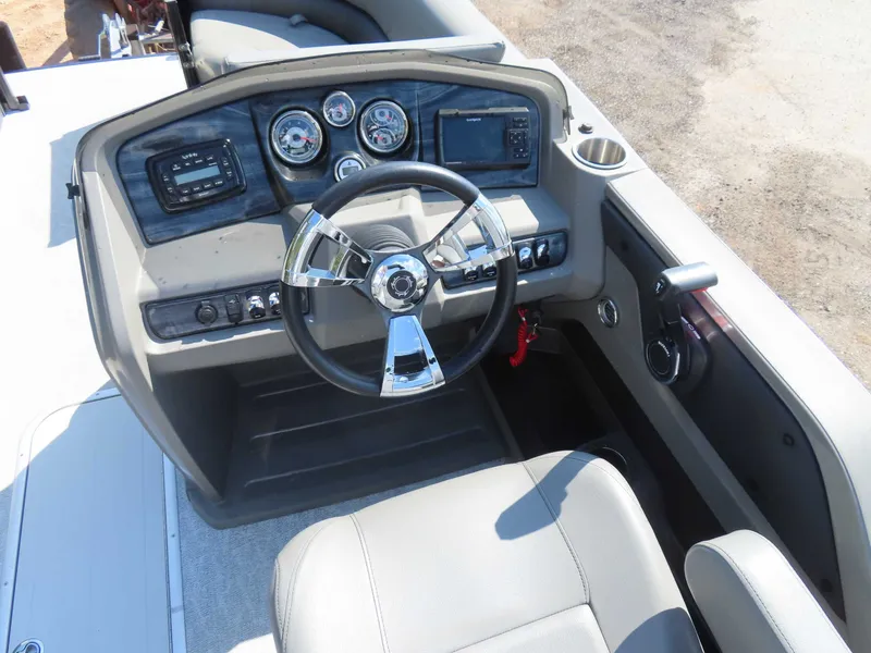 Slide: The Image of Avalon LSZ 2485 2020 - 19