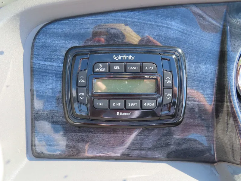 Slide: The Image of Avalon LSZ 2485 2020 - 21