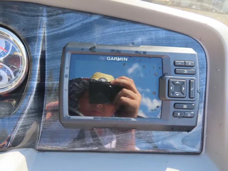 Slide: The Image of Avalon LSZ 2485 2020 - 23