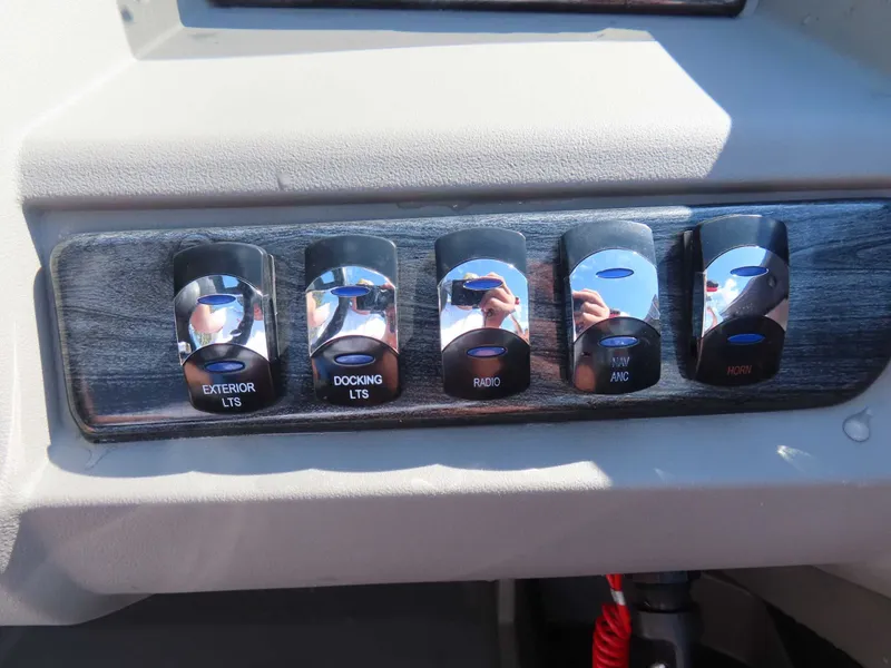 Slide: The Image of Avalon LSZ 2485 2020 - 24