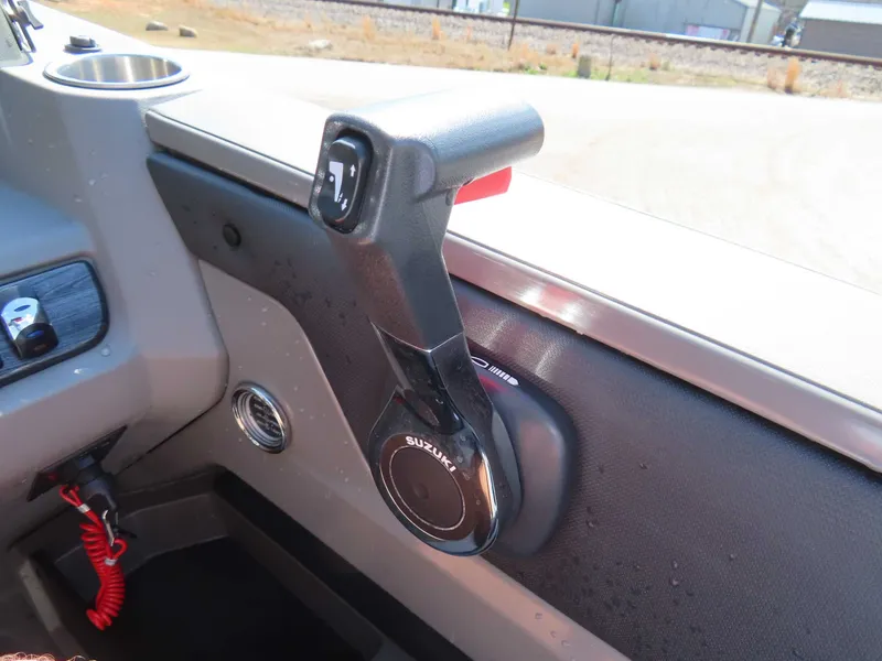 Slide: The Image of Avalon LSZ 2485 2020 - 25