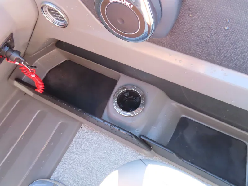 Slide: The Image of Avalon LSZ 2485 2020 - 26