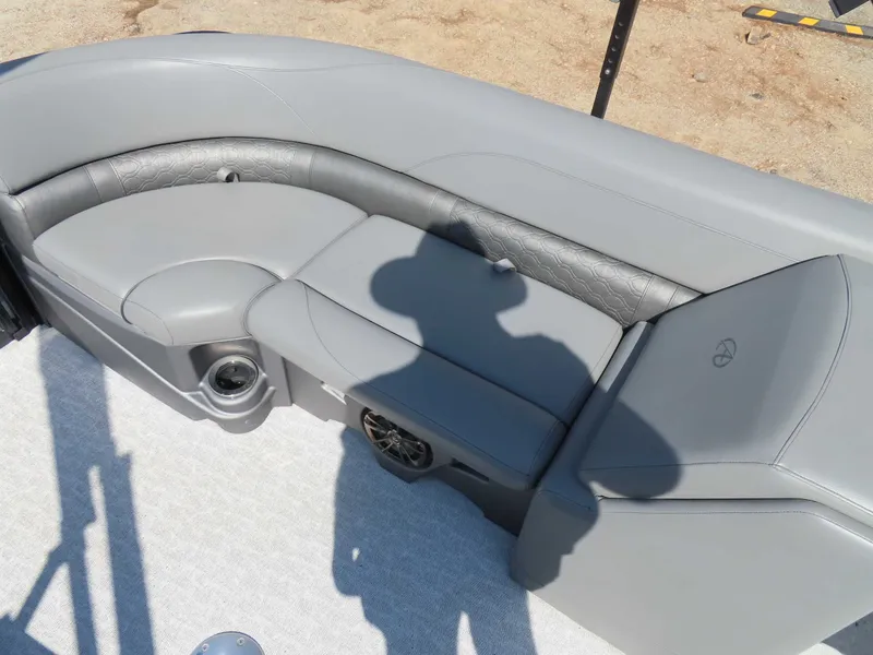 Slide: The Image of Avalon LSZ 2485 2020 - 28