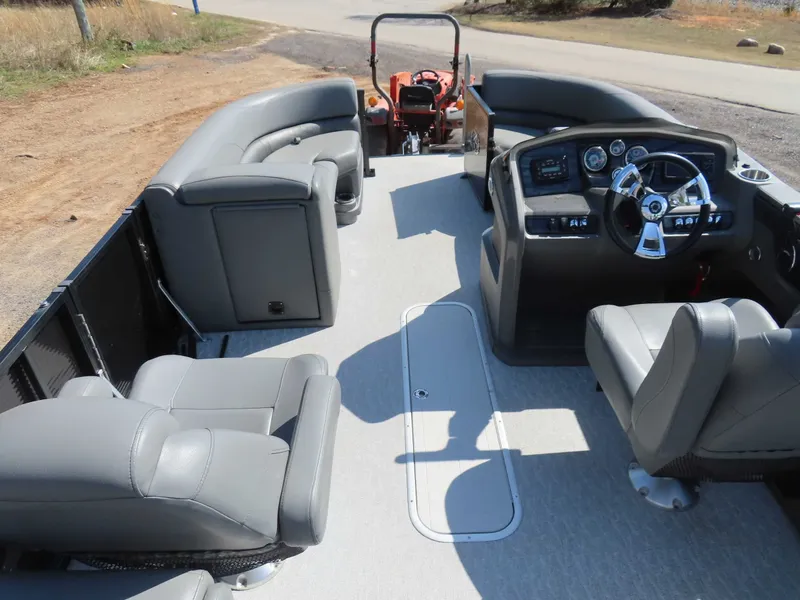 Slide: The Image of Avalon LSZ 2485 2020 - 30