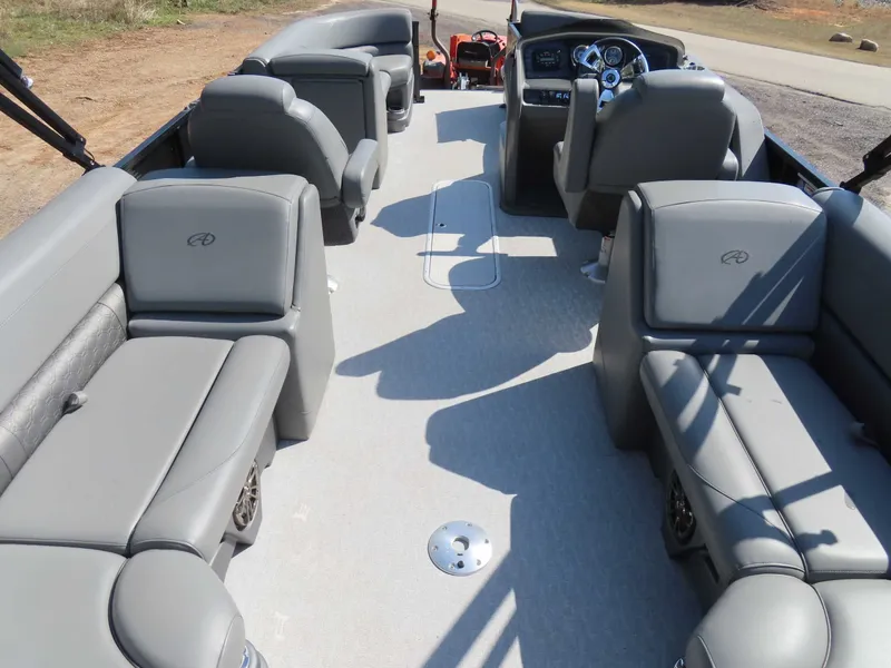 Slide: The Image of Avalon LSZ 2485 2020 - 32