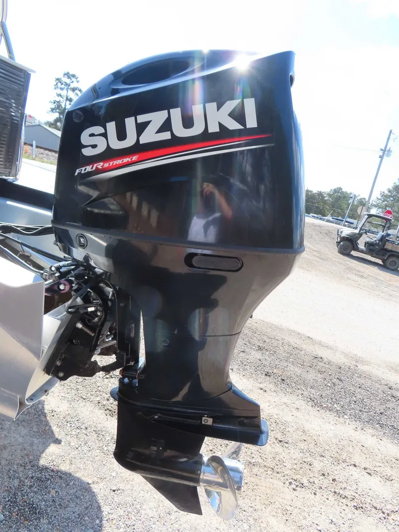 Slide: The Image of Avalon LSZ 2485 2020 - 6