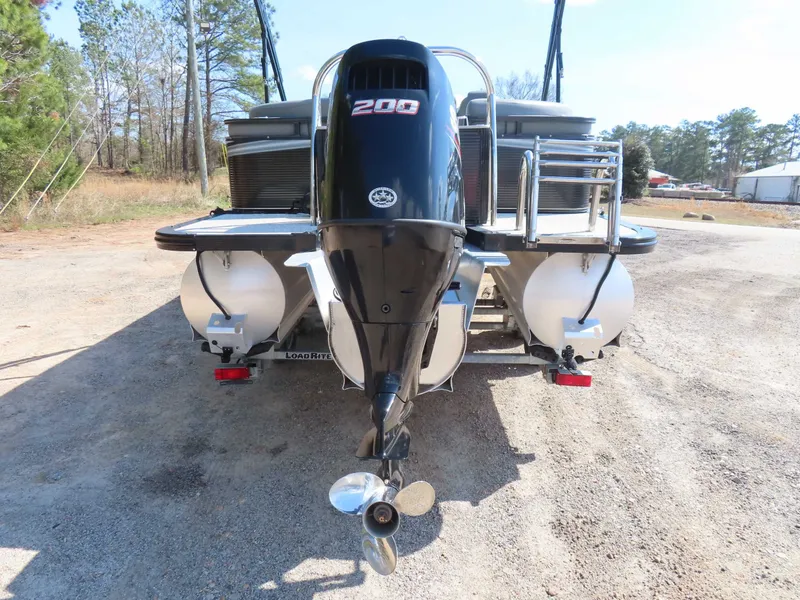 Slide: The Image of Avalon LSZ 2485 2020 - 7