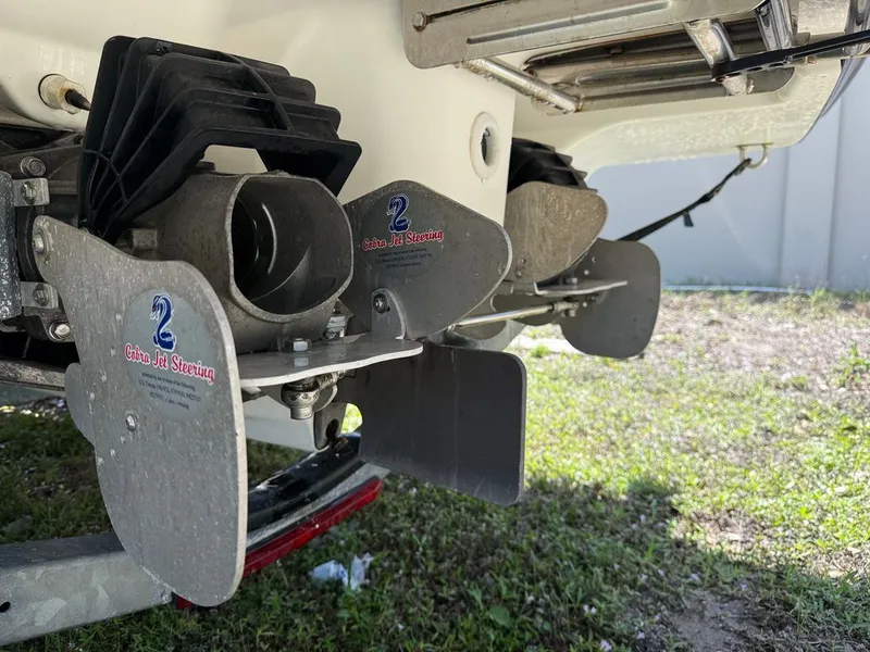 Slide: The Image of Yamaha 242 Limited SE 2018 - 29