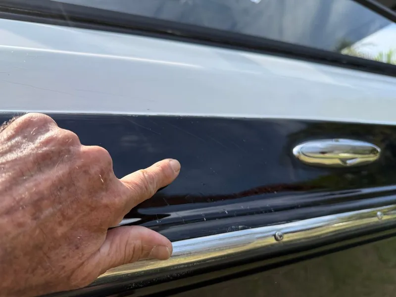 Slide: The Image of Yamaha 242 Limited SE 2018 - 30