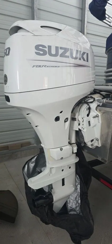 Slide: The Image of Forester Nepallo 2022 - 10